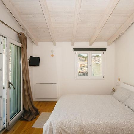 Tatta & Nanna Rooms Oliena Ngoại thất bức ảnh