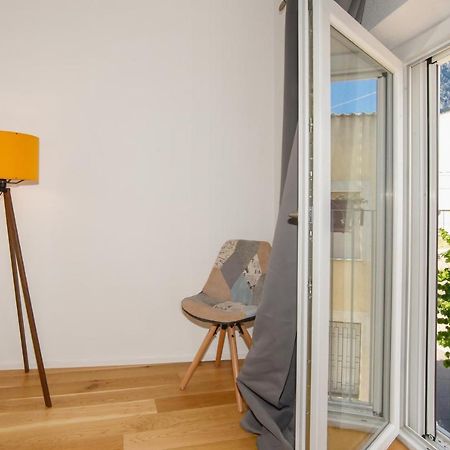 Tatta & Nanna Rooms Oliena Ngoại thất bức ảnh