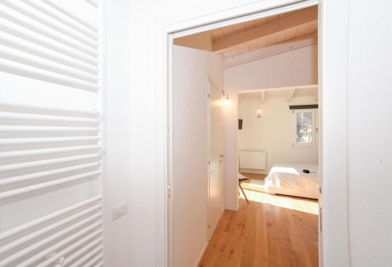 Tatta & Nanna Rooms Oliena Ngoại thất bức ảnh